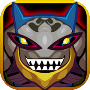 魔城骑士内购版