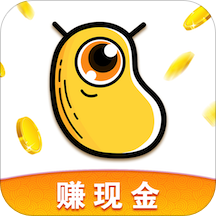 长豆短视频免费观看版