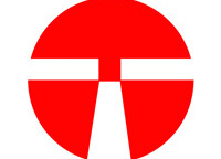 《天津地铁》APP数字人民币使用方法介绍