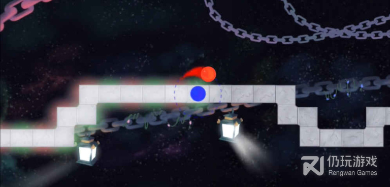 音乐节奏手速类手游合集