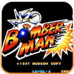 NEO炸弹人(金手指)