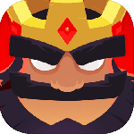 天天萌闯关折扣版