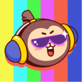 点点小视频免费版