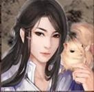 ntrpg侠客新传v5.0版