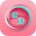 爱浪直播午夜版