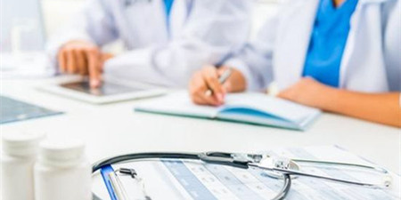 医务交流学习手机软件合集