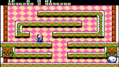 玩法轻松的休闲治愈手游合集