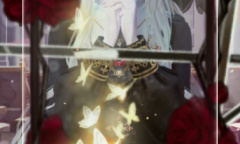 奇迹暖暖晚钟与祈祷怎么搭配