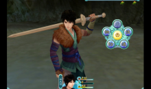 Steam每日特惠：《仙剑奇侠传4》新史低19元