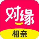 对缘升级版