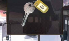 《失物终点站2》第六章通关攻略