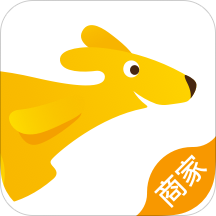 美团外卖商家版2023