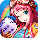 同城游飞行棋(童年回忆)