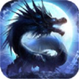 女魔骑士道具技能无cd版