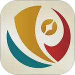 金美信金融最新版