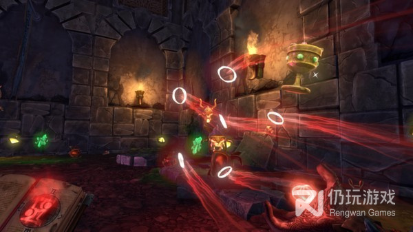 甜蜜日记手游合集