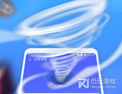 运行流畅的手机杀毒手机软件合集