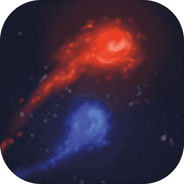 冰与火之舞免费版