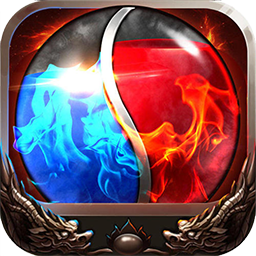 王的崛起果盘版