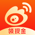 微博极速版破解版