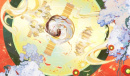 《忘川风华录》手游周年庆活动正式开启!参与活动即得自选天卡