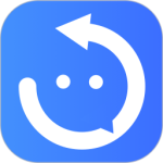 聊天恢复助手最新版