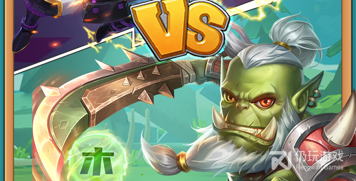 大众喜欢的策略冒险手游合集