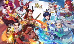 《思仙》装备获取攻略介绍