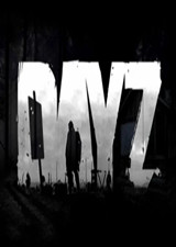 DayZ独立版