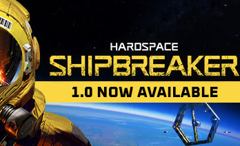 迷走深空碎舰师免费版