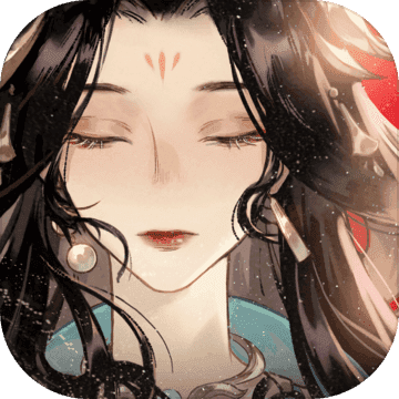 忘川风华录公测版