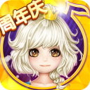 恋舞OL(魔法神灯)