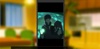 与鸣人的假期差不多的手游合集