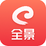 全景路演2024版