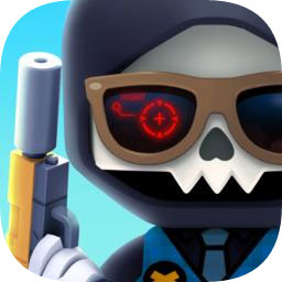 六号特工免费版