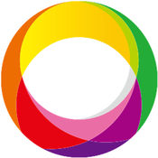 大地影院精品版