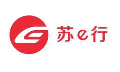 《苏e行》解绑银行卡方法介绍