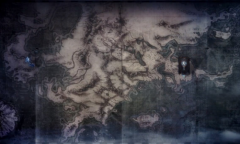 《流放之路》新资料片“远征”已上线PC版