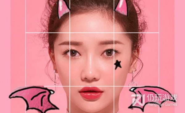 去遮挡物p图神器手机软件合集