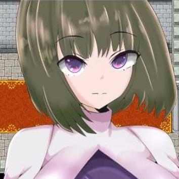 无力的探索者免费版