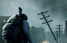 《王牌战争》港服连接错误解决办法