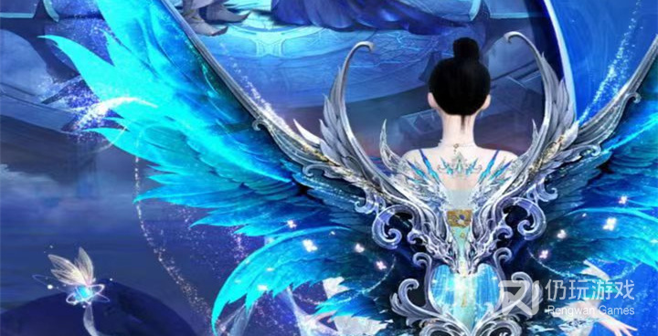 类似侠魂的手游合集