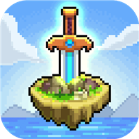 一剑断念华为版