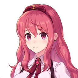 欢迎来到冒险者公会汉化版