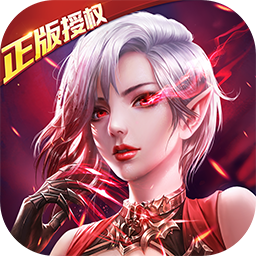 女神联盟2百度版