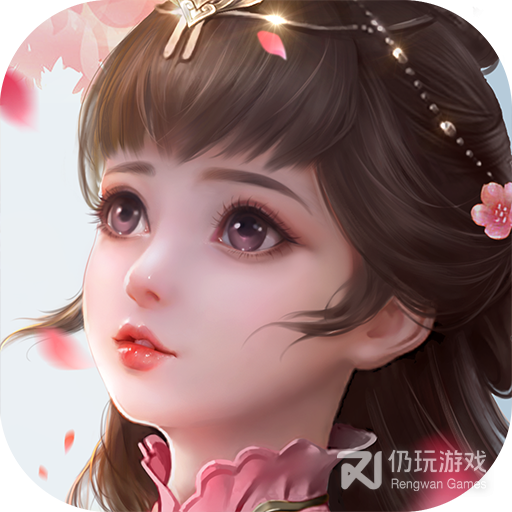 飞天红包版