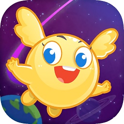 泡泡星球纯净版