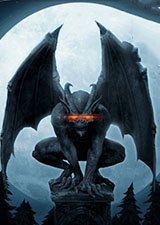 地下城堡2黑暗觉醒电脑版