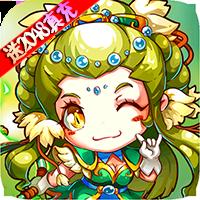 飞升三国折扣版