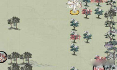 梦入云山紫云山如何通关